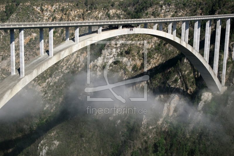 frei w&auml;hlbarer Bildausschnitt f&uuml;r Ihr Bild auf Tapete