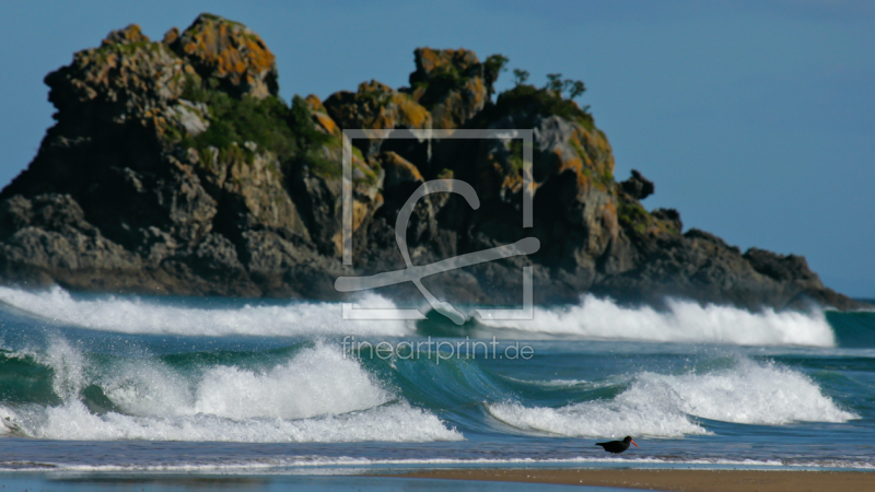 frei w&auml;hlbarer Bildausschnitt f&uuml;r Ihr Bild auf Tapete