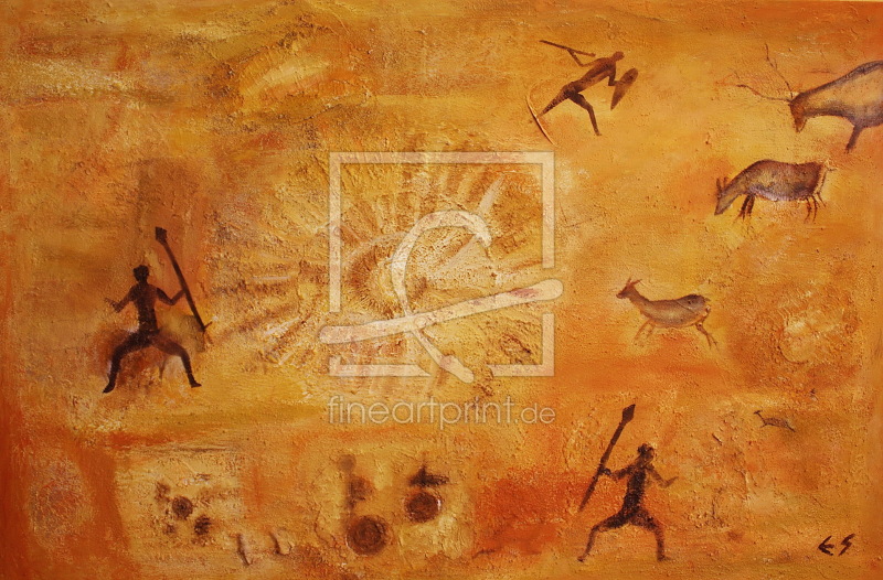 frei w&auml;hlbarer Bildausschnitt f&uuml;r Ihr Bild auf Tapete