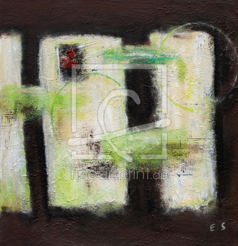 frei w&auml;hlbarer Bildausschnitt f&uuml;r Ihr Bild auf Tapete