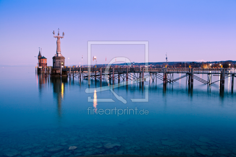 frei w&auml;hlbarer Bildausschnitt f&uuml;r Ihr Bild auf Tapete