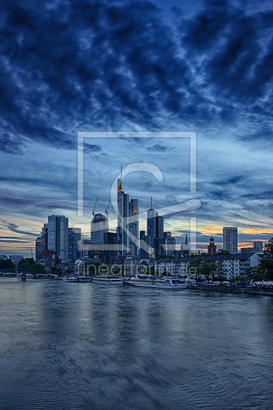 frei w&auml;hlbarer Bildausschnitt f&uuml;r Ihr Bild auf Tapete