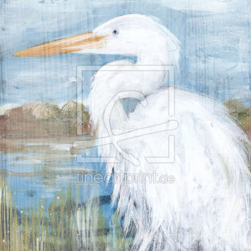 frei w&auml;hlbarer Bildausschnitt f&uuml;r Ihr Bild auf Tapete