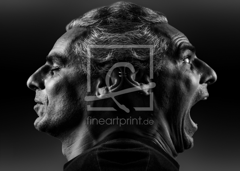 frei w&auml;hlbarer Bildausschnitt f&uuml;r Ihr Bild auf Tapete