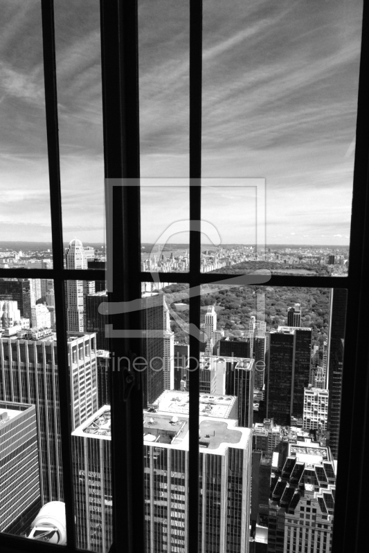 frei w&auml;hlbarer Bildausschnitt f&uuml;r Ihr Bild auf Tapete