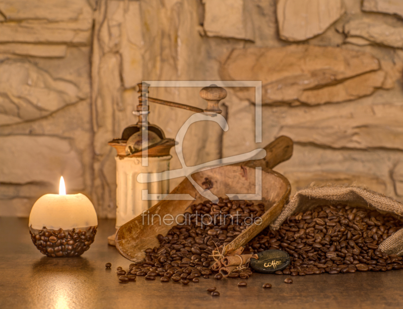 frei w&auml;hlbarer Bildausschnitt f&uuml;r Ihr Bild auf Tapete