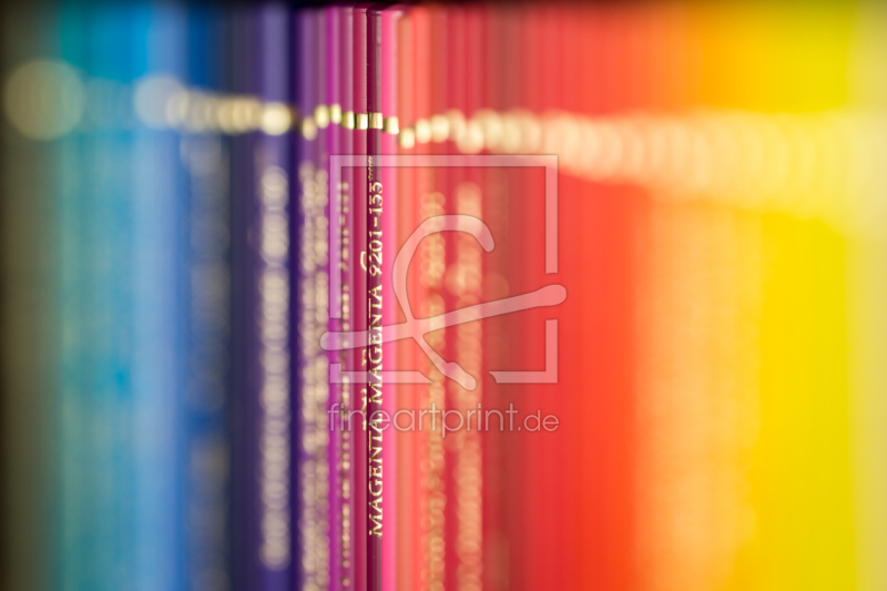 frei w&auml;hlbarer Bildausschnitt f&uuml;r Ihr Bild auf Tapete