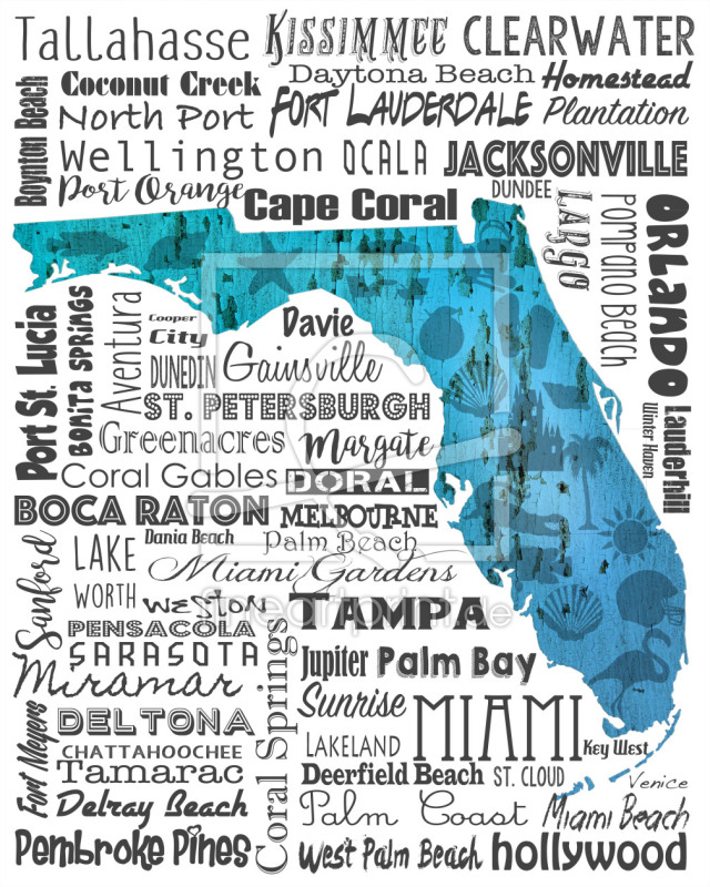 frei w&auml;hlbarer Bildausschnitt f&uuml;r Ihr Bild auf Tapete