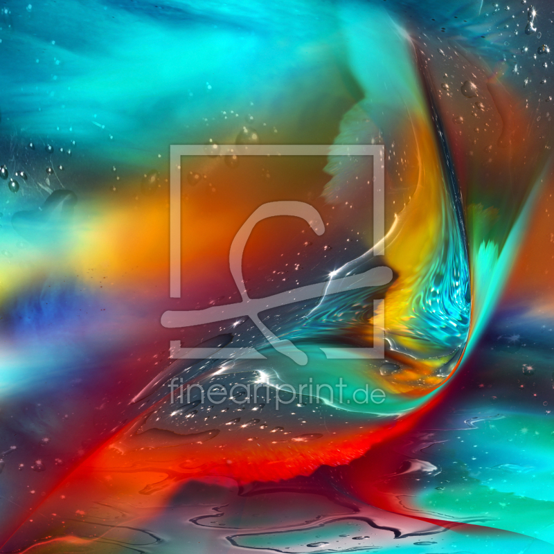 frei w&auml;hlbarer Bildausschnitt f&uuml;r Ihr Bild auf Tapete