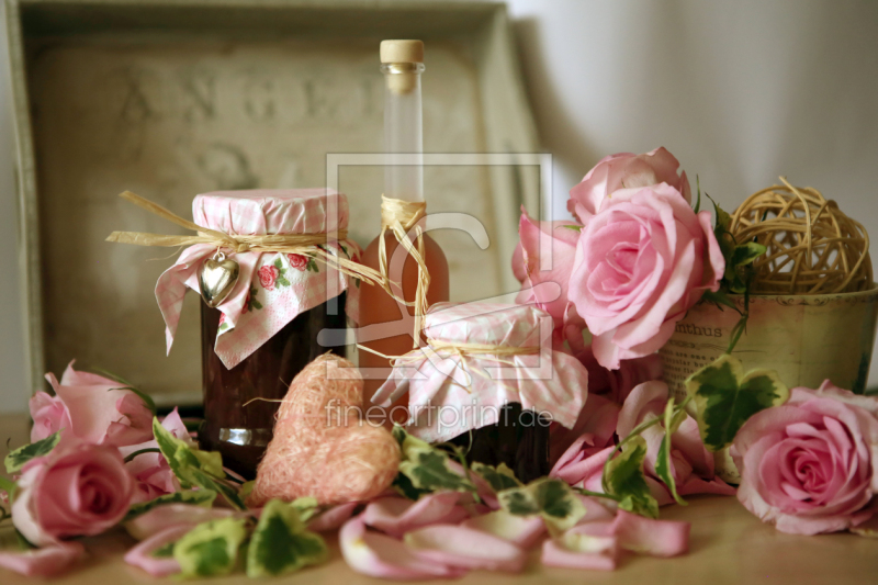 frei w&auml;hlbarer Bildausschnitt f&uuml;r Ihr Bild auf Tapete