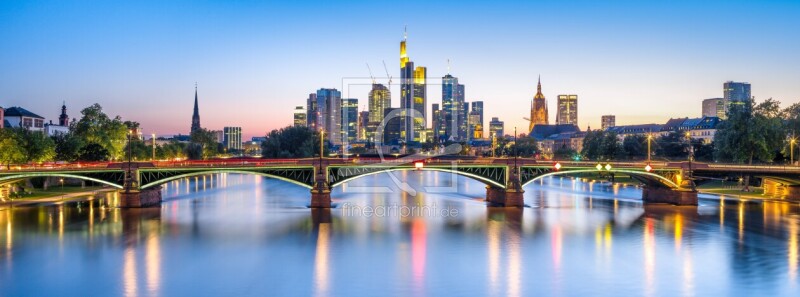 frei w&auml;hlbarer Bildausschnitt f&uuml;r Ihr Bild auf Tapete