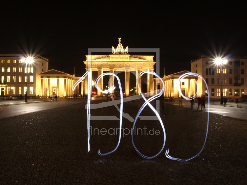 frei w&auml;hlbarer Bildausschnitt f&uuml;r Ihr Bild auf Tapete