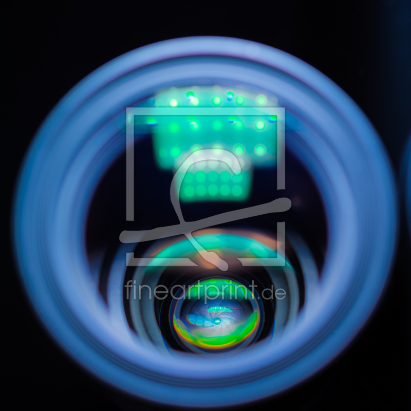 frei w&auml;hlbarer Bildausschnitt f&uuml;r Ihr Bild auf Tapete