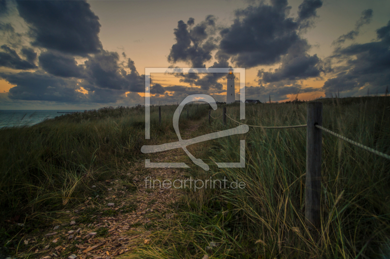 frei wählbarer Bildausschnitt für Ihr Bild auf Tapete