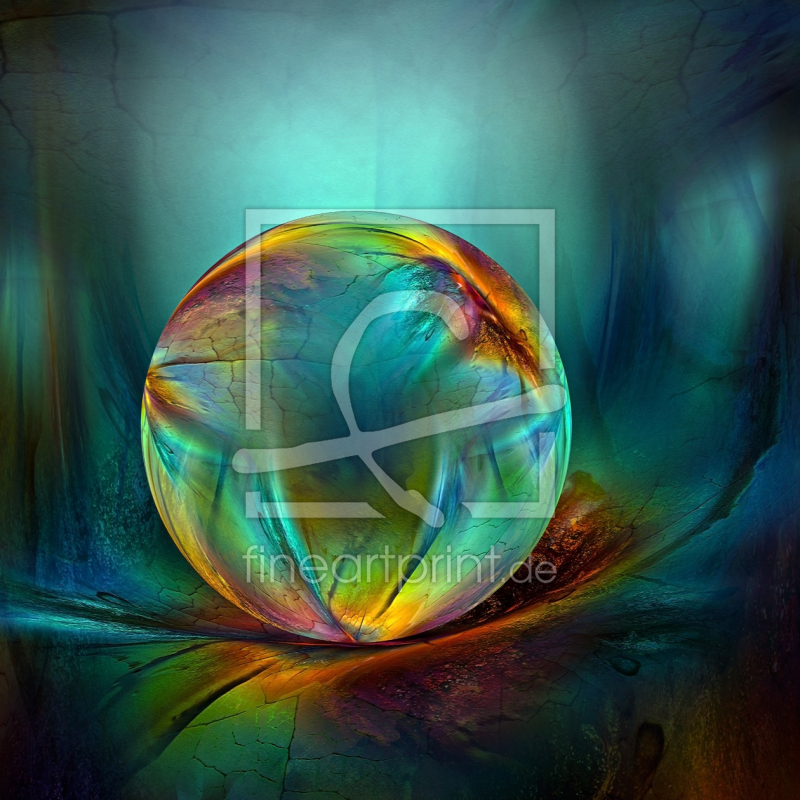 frei w&auml;hlbarer Bildausschnitt f&uuml;r Ihr Bild auf Tapete