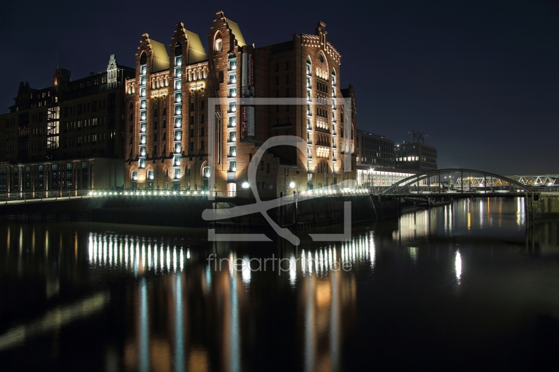 frei w&auml;hlbarer Bildausschnitt f&uuml;r Ihr Bild auf Tapete