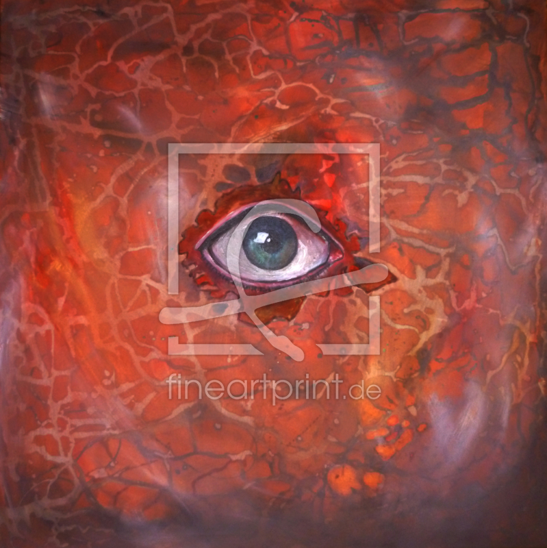 frei w&auml;hlbarer Bildausschnitt f&uuml;r Ihr Bild auf Tapete