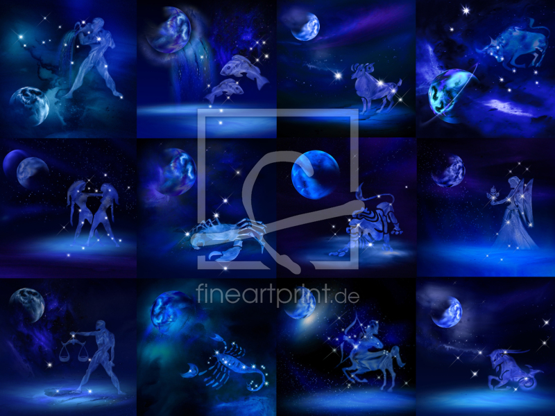 frei w&auml;hlbarer Bildausschnitt f&uuml;r Ihr Bild auf Tapete