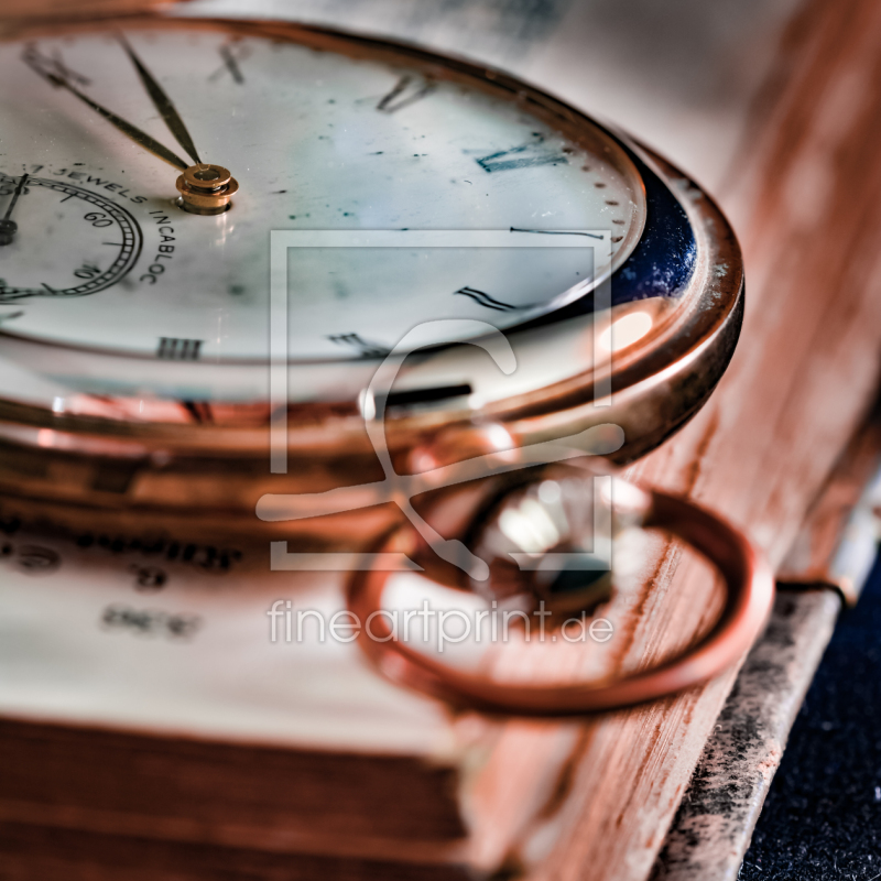 frei w&auml;hlbarer Bildausschnitt f&uuml;r Ihr Bild auf Tapete