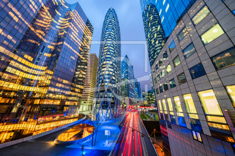 frei w&auml;hlbarer Bildausschnitt f&uuml;r Ihr Bild auf Tapete