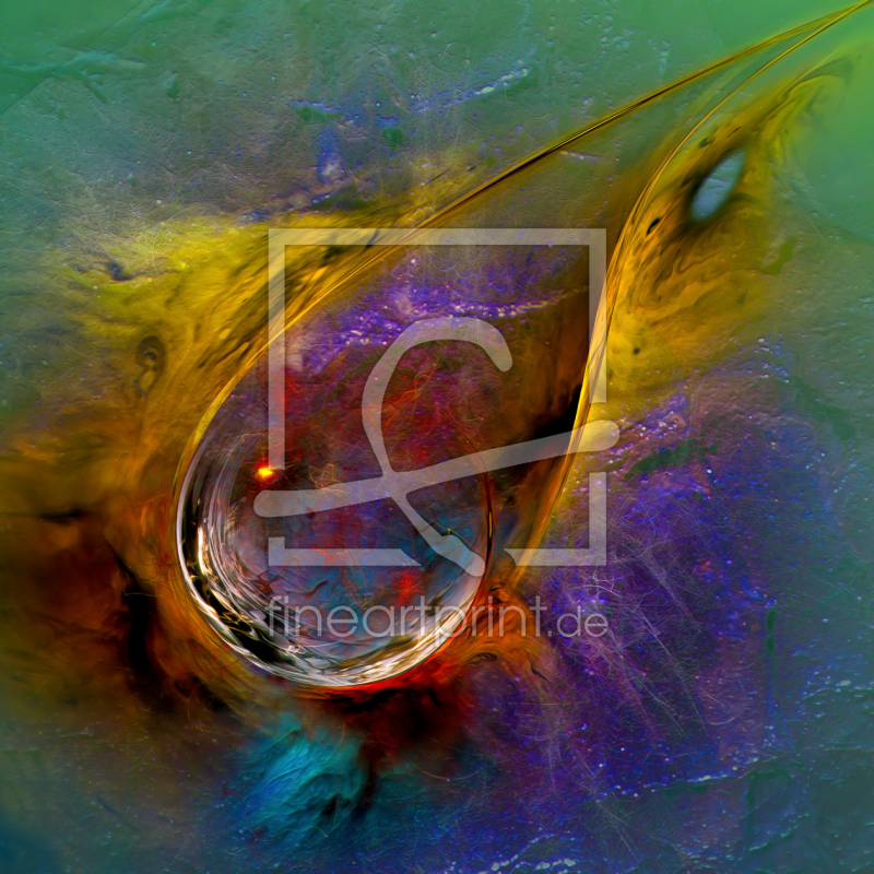 frei w&auml;hlbarer Bildausschnitt f&uuml;r Ihr Bild auf Tapete