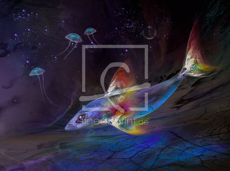 frei w&auml;hlbarer Bildausschnitt f&uuml;r Ihr Bild auf Tapete