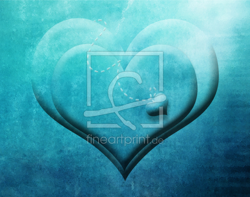 frei w&auml;hlbarer Bildausschnitt f&uuml;r Ihr Bild auf Tapete