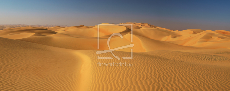 frei w&auml;hlbarer Bildausschnitt f&uuml;r Ihr Bild auf Tapete