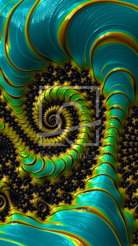 frei w&auml;hlbarer Bildausschnitt f&uuml;r Ihr Bild auf Tapete