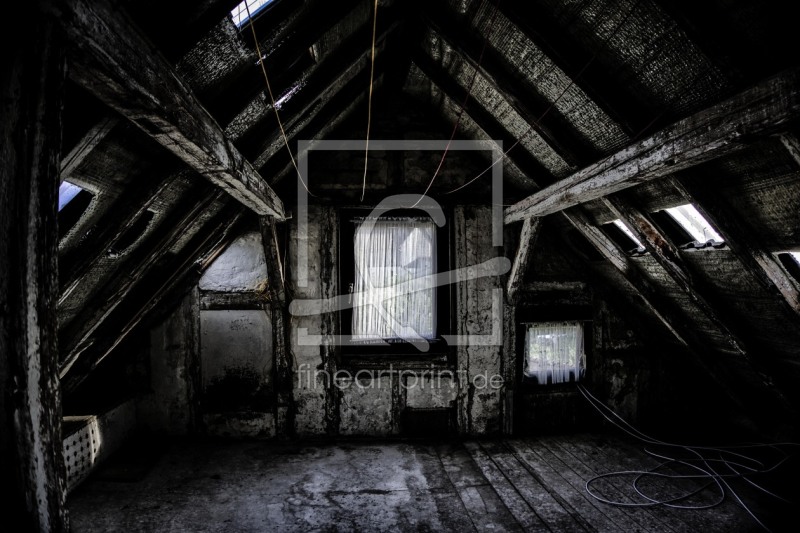 frei w&auml;hlbarer Bildausschnitt f&uuml;r Ihr Bild auf Tapete