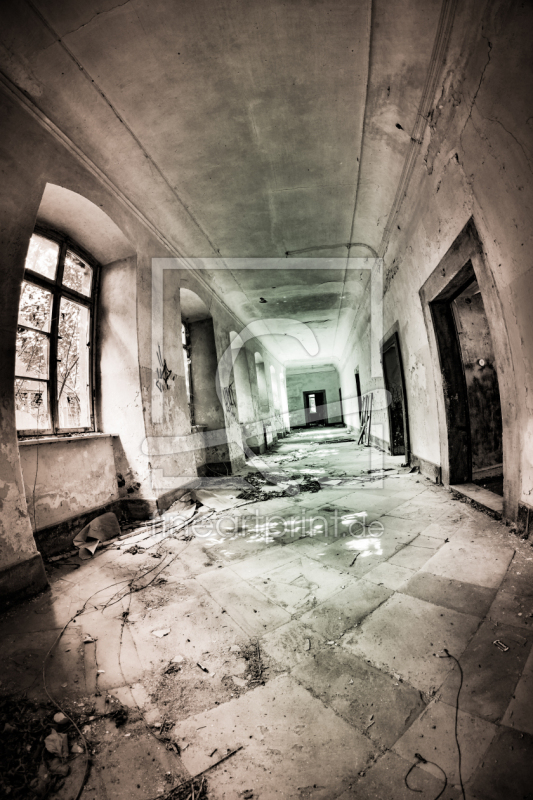 frei w&auml;hlbarer Bildausschnitt f&uuml;r Ihr Bild auf Tapete