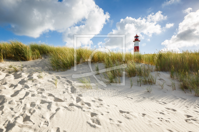 frei w&auml;hlbarer Bildausschnitt f&uuml;r Ihr Bild auf Tapete