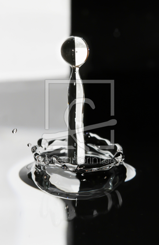 frei w&auml;hlbarer Bildausschnitt f&uuml;r Ihr Bild auf Tapete