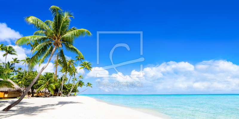 frei w&auml;hlbarer Bildausschnitt f&uuml;r Ihr Bild auf Tapete