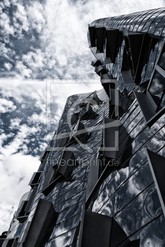 frei w&auml;hlbarer Bildausschnitt f&uuml;r Ihr Bild auf Tapete