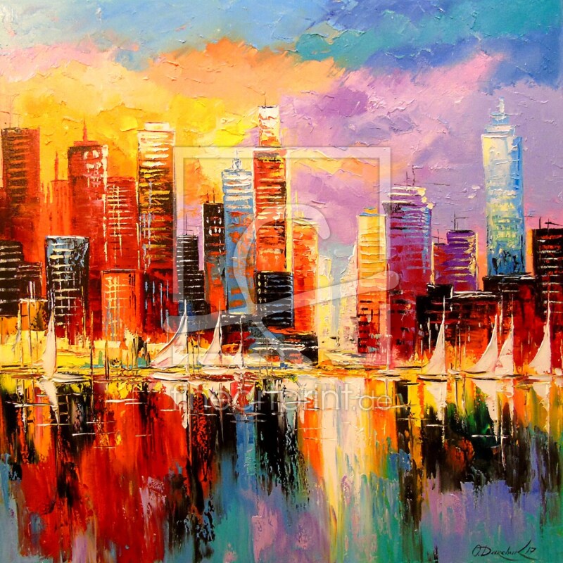 frei w&auml;hlbarer Bildausschnitt f&uuml;r Ihr Bild auf Tapete