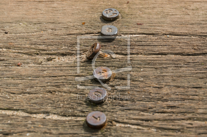 frei w&auml;hlbarer Bildausschnitt f&uuml;r Ihr Bild auf Tapete