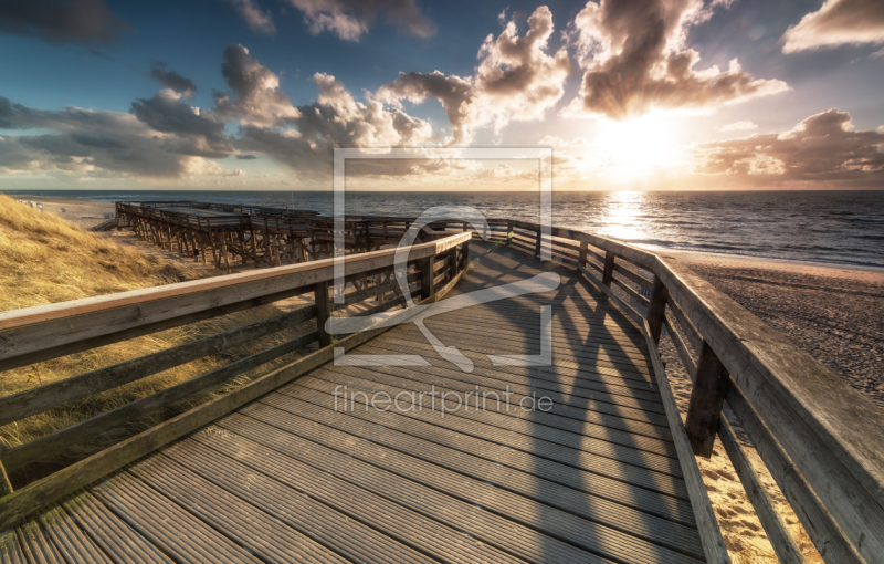 frei w&auml;hlbarer Bildausschnitt f&uuml;r Ihr Bild auf Tapete