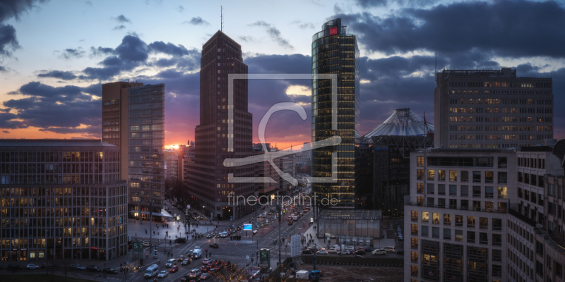 frei w&auml;hlbarer Bildausschnitt f&uuml;r Ihr Bild auf Tapete