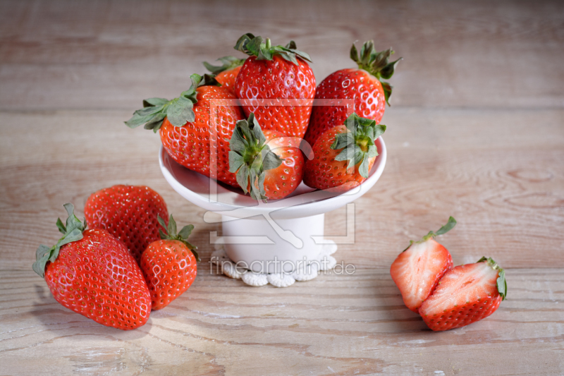 frei w&auml;hlbarer Bildausschnitt f&uuml;r Ihr Bild auf Tapete