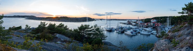 frei w&auml;hlbarer Bildausschnitt f&uuml;r Ihr Bild auf Tapete