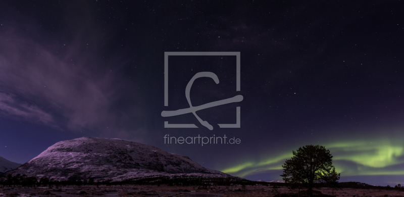 frei w&auml;hlbarer Bildausschnitt f&uuml;r Ihr Bild auf Tapete