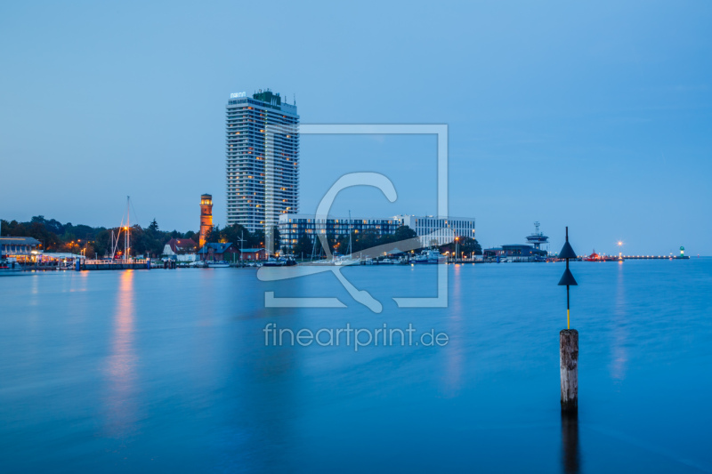 frei w&auml;hlbarer Bildausschnitt f&uuml;r Ihr Bild auf Tapete