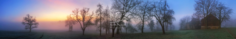 frei w&auml;hlbarer Bildausschnitt f&uuml;r Ihr Bild auf Tapete