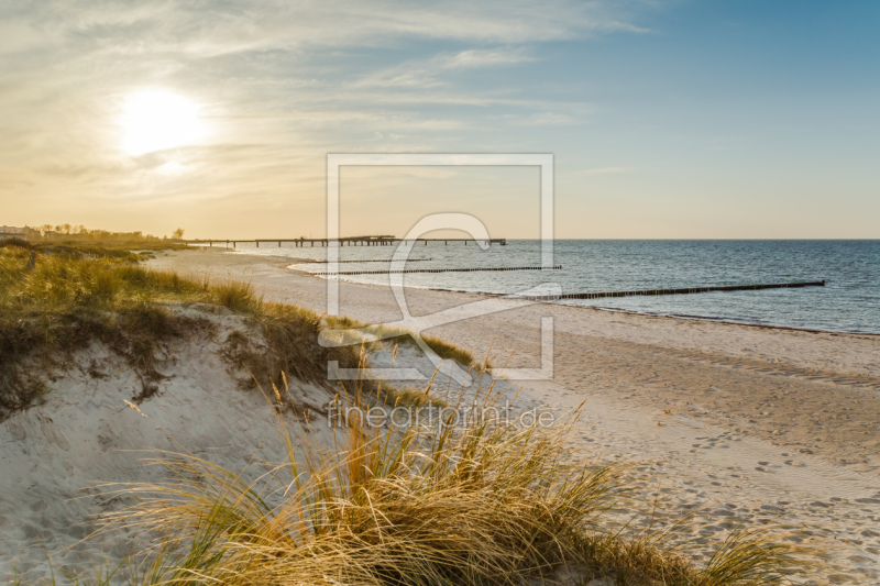 frei w&auml;hlbarer Bildausschnitt f&uuml;r Ihr Bild auf Tapete