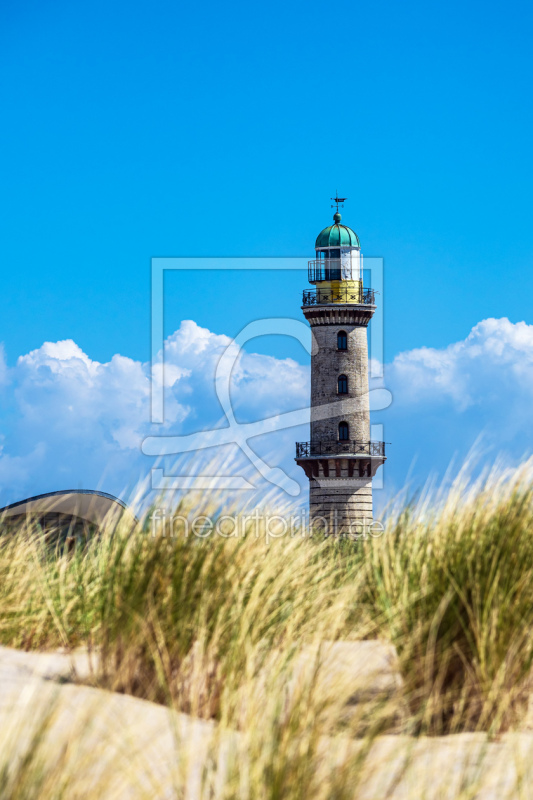 frei wählbarer Bildausschnitt für Ihr Bild auf Tapete
