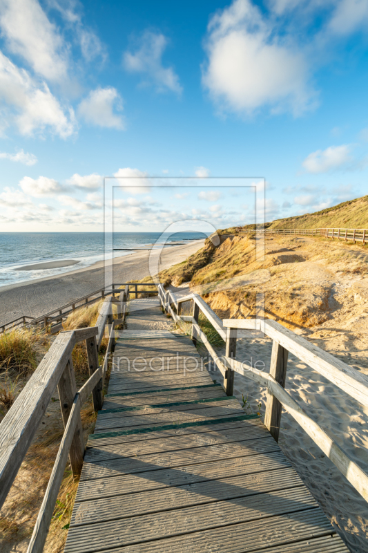 frei w&auml;hlbarer Bildausschnitt f&uuml;r Ihr Bild auf Tapete