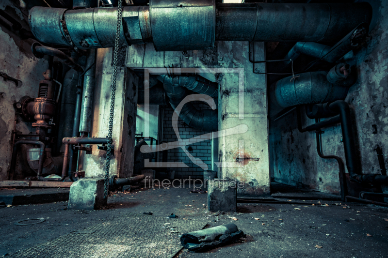 frei w&auml;hlbarer Bildausschnitt f&uuml;r Ihr Bild auf Tapete