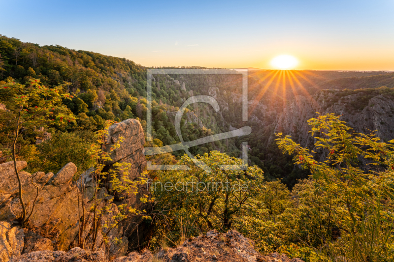 frei w&auml;hlbarer Bildausschnitt f&uuml;r Ihr Bild auf Tapete