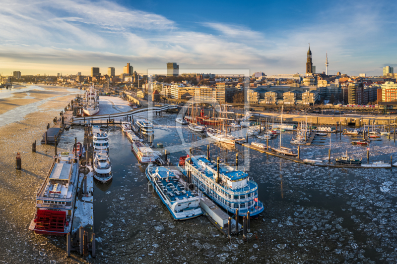 frei w&auml;hlbarer Bildausschnitt f&uuml;r Ihr Bild auf Tapete